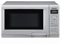 Микроволновка Panasonic NN NN-ST337MZPE