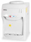 Подробнее о HotFrost D115