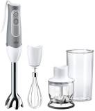 Подробнее о Braun MQ525