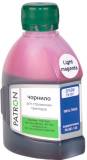 Чернило Patron EPSON T0816 (Photo R270) LIGHT MAGE I-PN-ET0816-180-LM