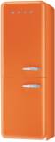 Холодильник Smeg FAB32OS7