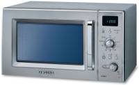 Микроволновка Samsung C C109STR