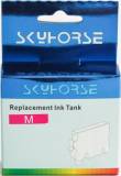 Картридж Skyhorse Epson inkTank T0693 SC-1T D78/R265-M