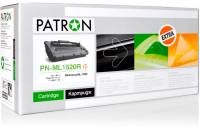 Картридж Patron SAMSUNG ML-1520D3 (Rem)