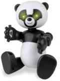 Робот WowWee Роботы Mini Robopanda 8168