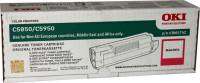 Подробнее о OKI Toner-M-C5850/5950-6K 43865742