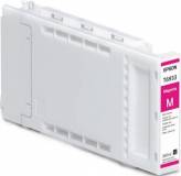 Подробнее о Epson Epson SC-T3000/ 5000/ 7000 Magenta, 350мл C13T693300