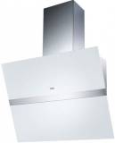 Подробнее о Franke Swing FSW 918 WH/XS