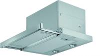 Подробнее о Franke Maxima FTC 926 XS V2 (110.0275.346)