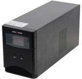 Подробнее о LogicPower LPM-1100VA-P LP6445