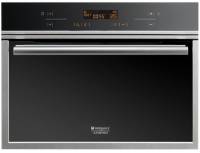 Подробнее о Hotpoint-Ariston MSK 103 X HA S