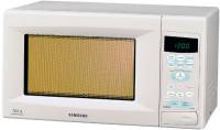 Микроволновка Samsung CE2738NR/BWT