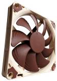 Подробнее о Noctua NF-A9X14 PWM