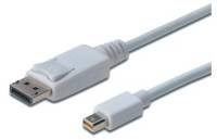 Подробнее о Digitus AK-340102-030-W