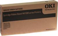 Подробнее о OKI ML CRB-Standard,MX-CRB-1050/1100 09005591