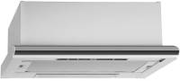 Вытяжка Cata TF5260IX