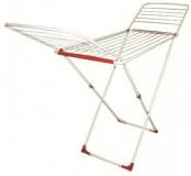 Подробнее о EUROGOLD 0503SEL