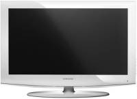 Телевизор Samsung LE32A454C1