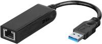 Подробнее о D-link DUB-1312