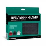 Подробнее о Pyramida HES (31264002) S (HES 30D-600/ HES 30D-900)