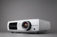Проектор Epson Cinema EH-TW3000 V11H291040LW
