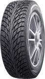 Подробнее о Nokian Hakkapeliitta R2 215/50 R17 95R XL