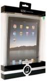 Сумка Santok IPADCAGEWH/PP