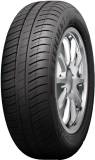 Подробнее о Goodyear EfficientGrip Compact 185/70 R14 88T