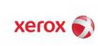 Подробнее о Xerox Premium Never Tear 270г/м,100л 003R98055