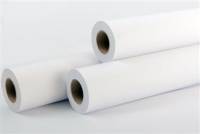 Подробнее о Xerox XES (75) A0+ 914mmx175m Not Glue 450L90243