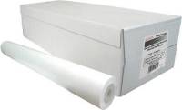 Подробнее о Xerox Inkjet Monochrome (80) 914mmx50m 450L90503