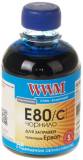 Подробнее о WWM EPSON L800 Cyan (E80/C) 200г