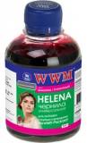 Подробнее о WWM HP UNIVERSAL HELENA Magenta (HU/M) 200г