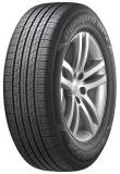 Подробнее о Hankook Dynapro HP2 RA33 265/65 R17 112H