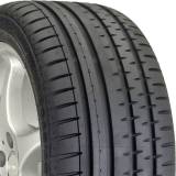 Подробнее о Continental ContiSportContact 2 (MO) 255/35 R20 102Y XL