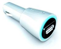 Зарядка Philips Зарядное устройство SCM4380/10