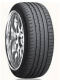 Подробнее о Nexen N 8000 235/65 R17 104H