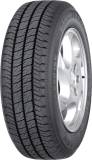 Подробнее о Goodyear Cargo Marathon 195/60 R16C 99/97H