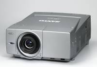 Проектор Sanyo Professional PLC-EF60A