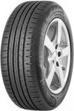 Подробнее о Continental ContiEcoContact 5 205/60 R16 92H