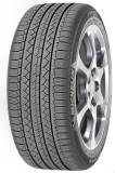 Подробнее о Michelin Latitude Tour HP (N0) 295/40 R20 106V