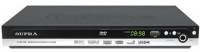 DVD Supra S S-DP16B mini