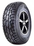 Подробнее о Hifly Vigorous AT 601 245/70 R16 107T