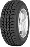 Подробнее о Goodyear Cargo UltraGrip 195/75 R16C 107/105R