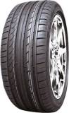 Подробнее о Hifly HF 805 245/45 R18 100W