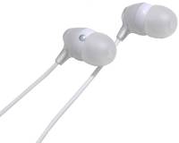 Подробнее о Sony MDR-EX15LP White MDREX15LPW.AE