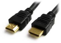 Подробнее о Gemix GC 1456