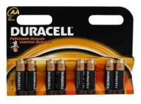 Подробнее о Duracell 81417083