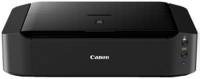 Подробнее о Canon Pixma iP8740 8746B007