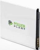 Подробнее о PowerPlant Samsung Galaxy Note3 Mini